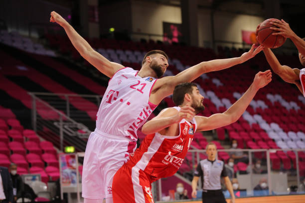 之力影响比 之力影响比