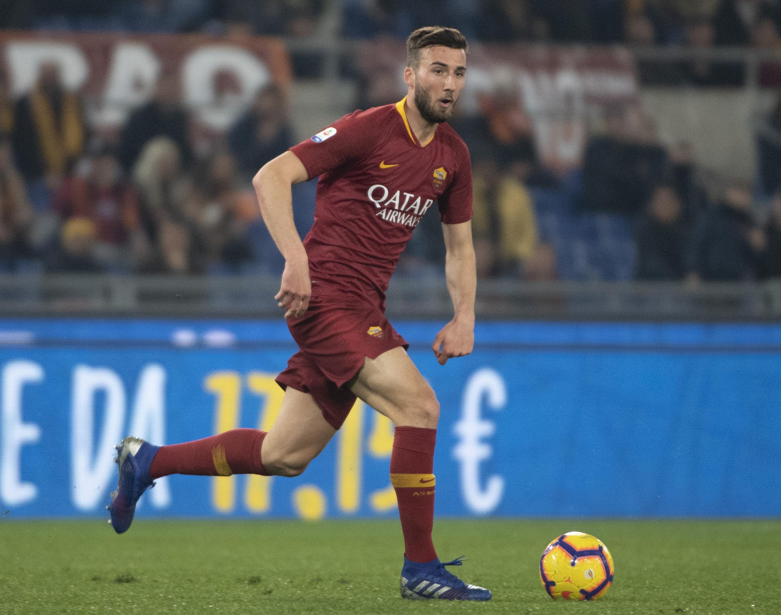 对于巴塞罗 对于巴塞罗