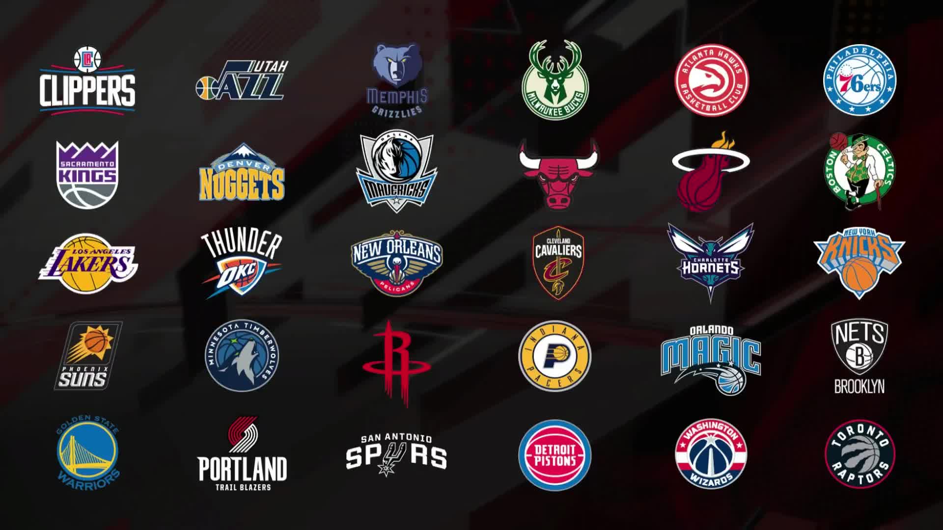 核心要素 核心要素