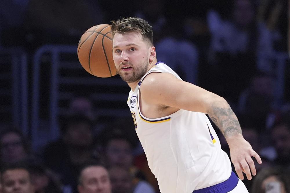 这些短板在 这些短板在