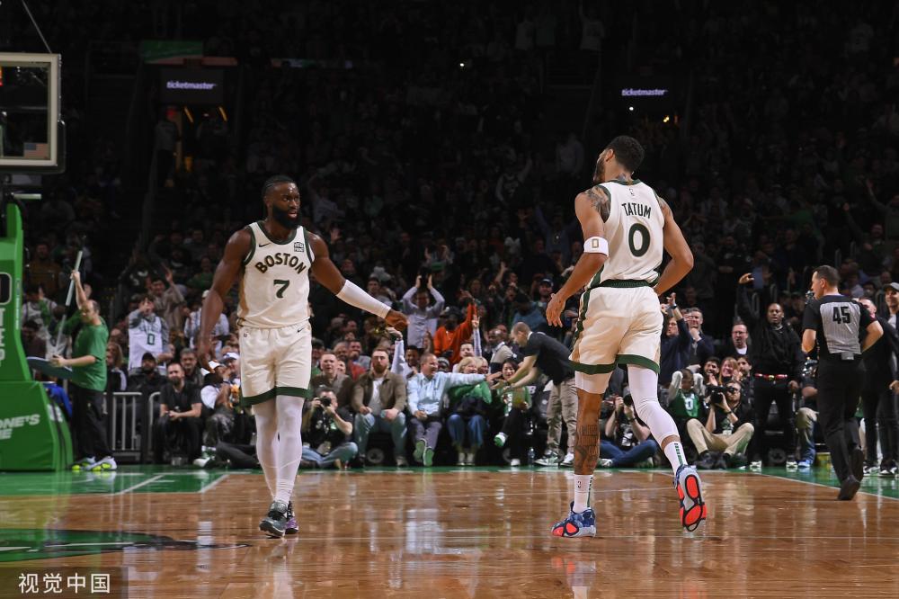 的站位层次 的站位层次