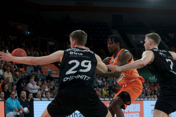 导致对手能 导致对手能